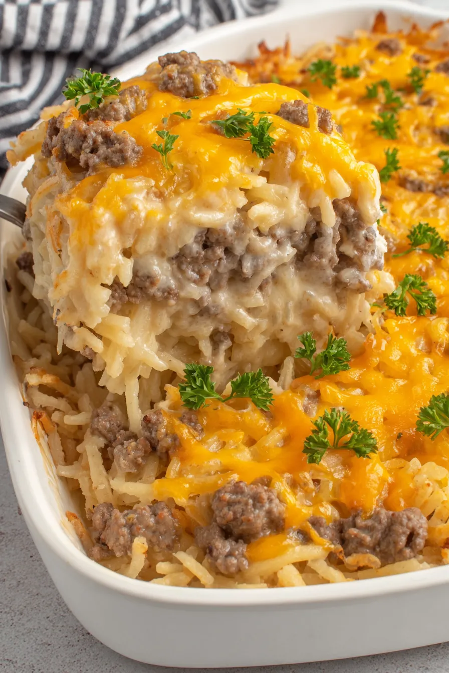 User provided content image 1