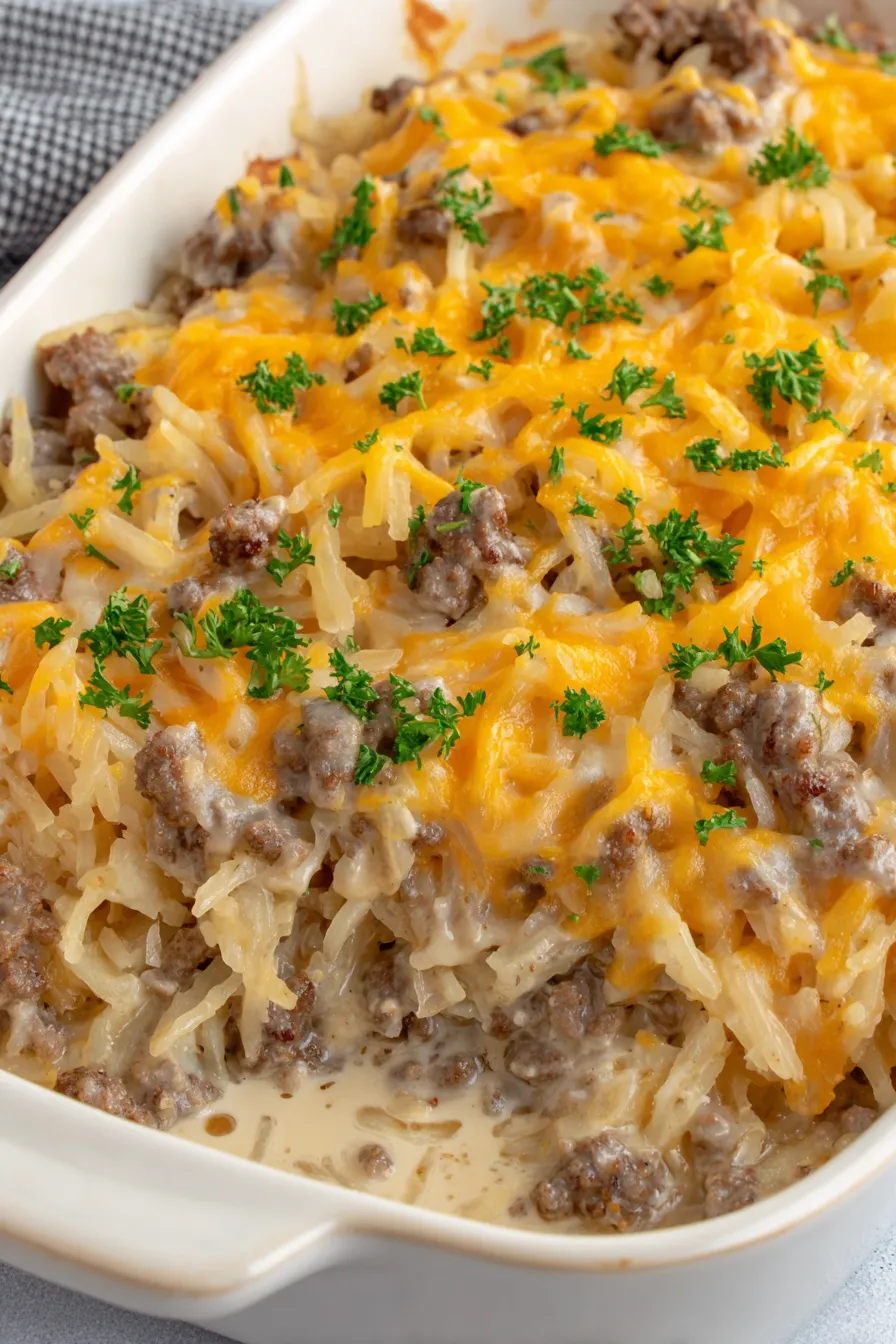 User provided content image 2