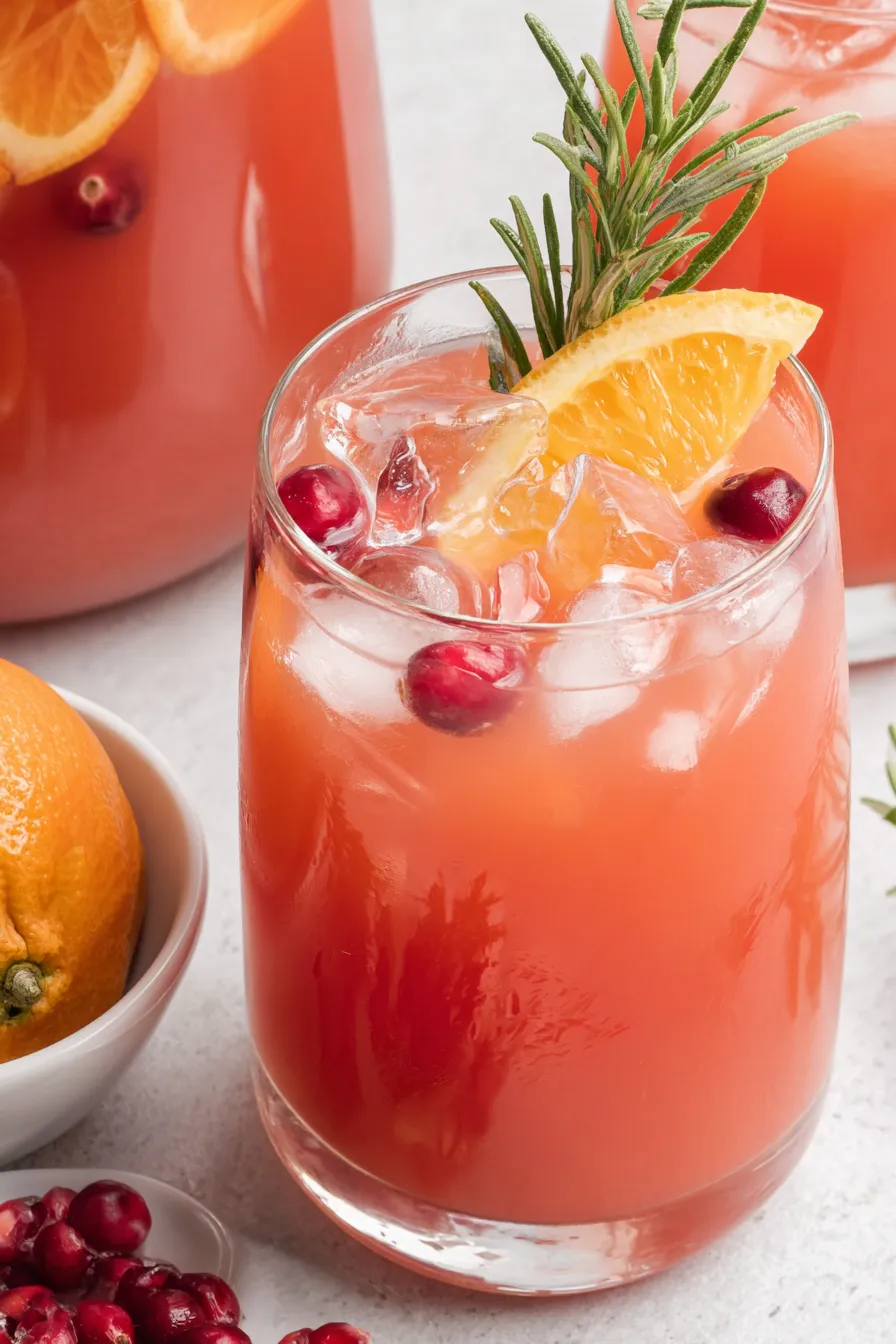 User provided content image 1