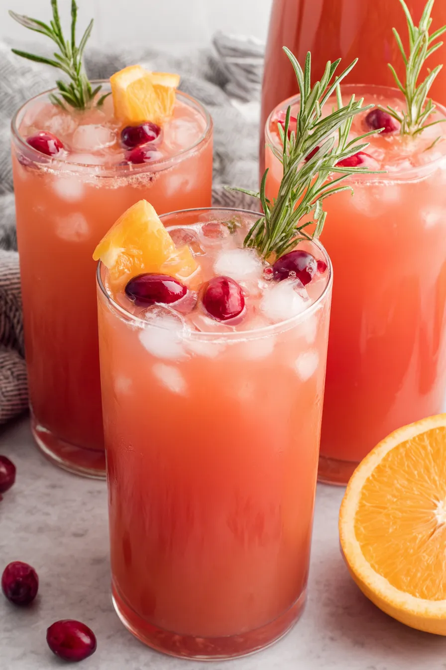 User provided content image 2