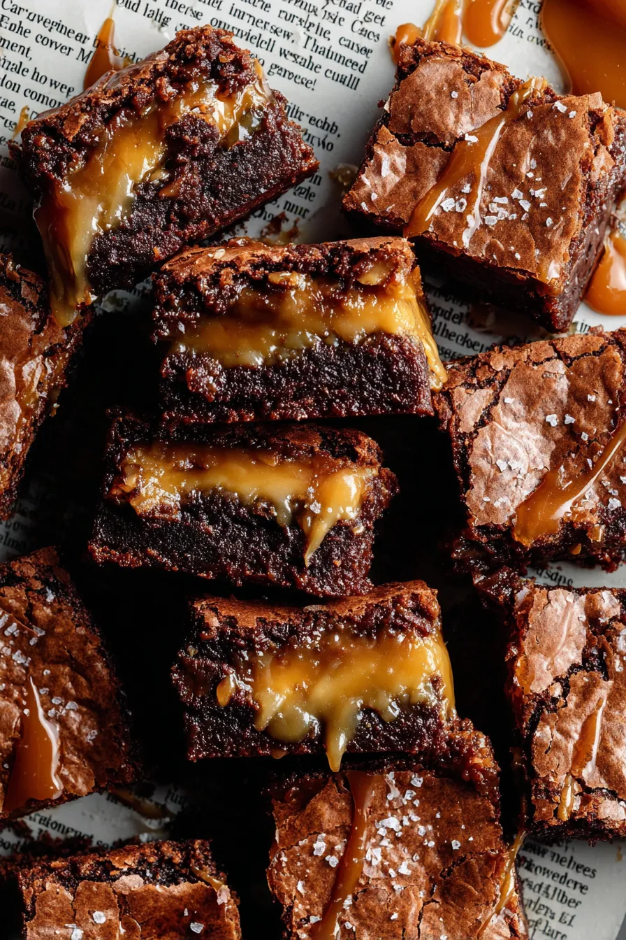 User provided content image 1