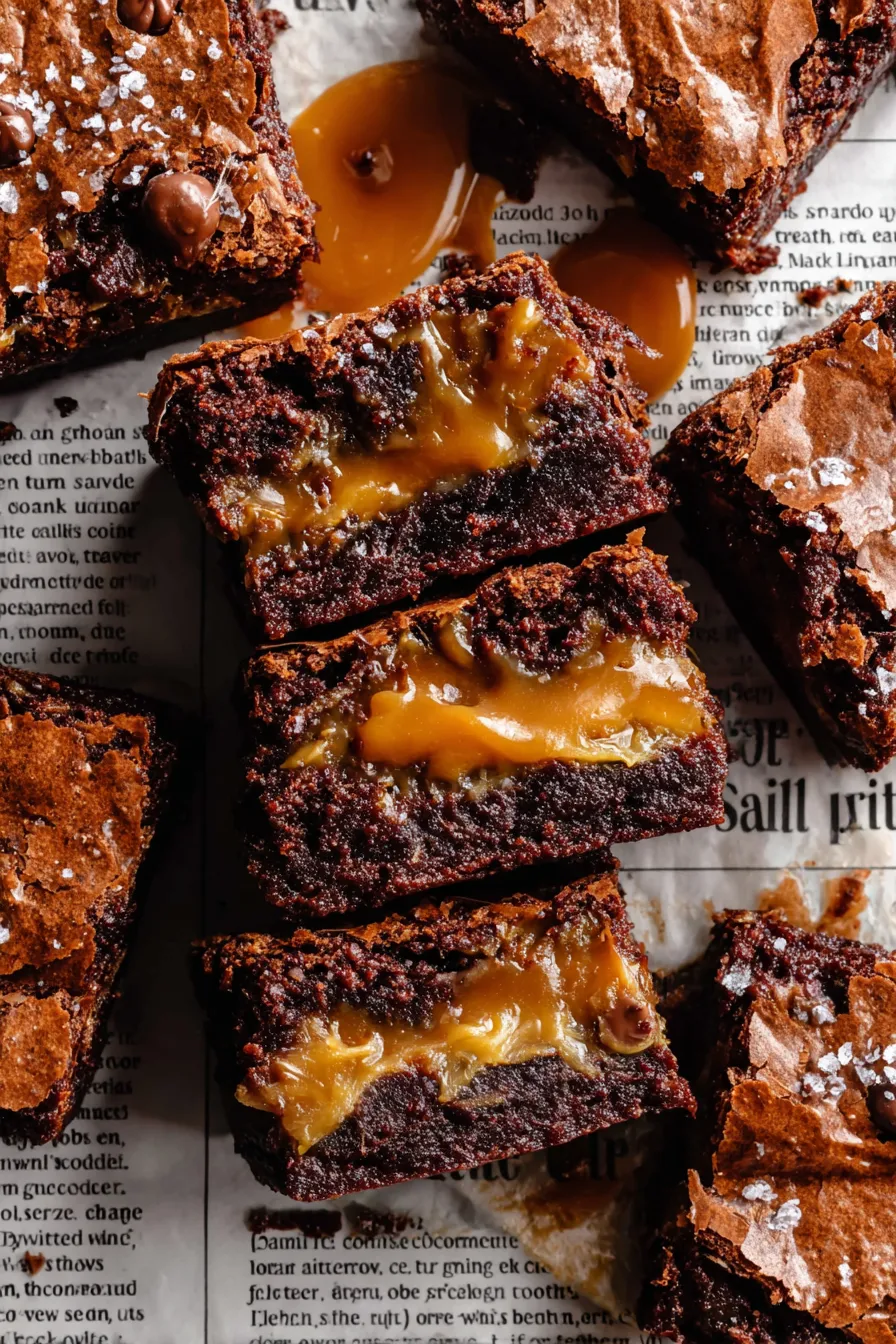 User provided content image 2