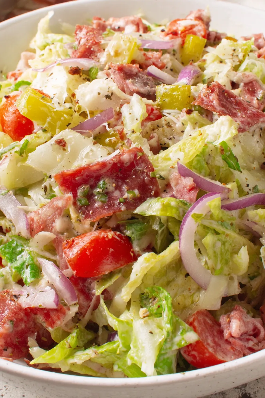 User provided content image 1