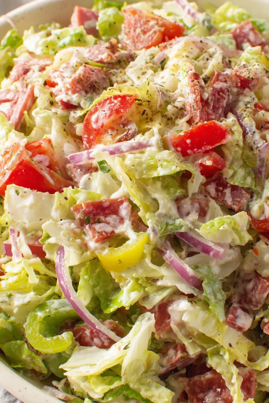 User provided content image 2