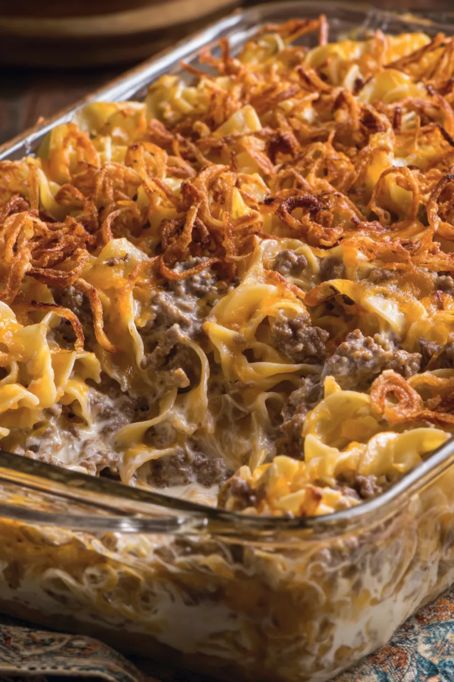 User provided content image 1