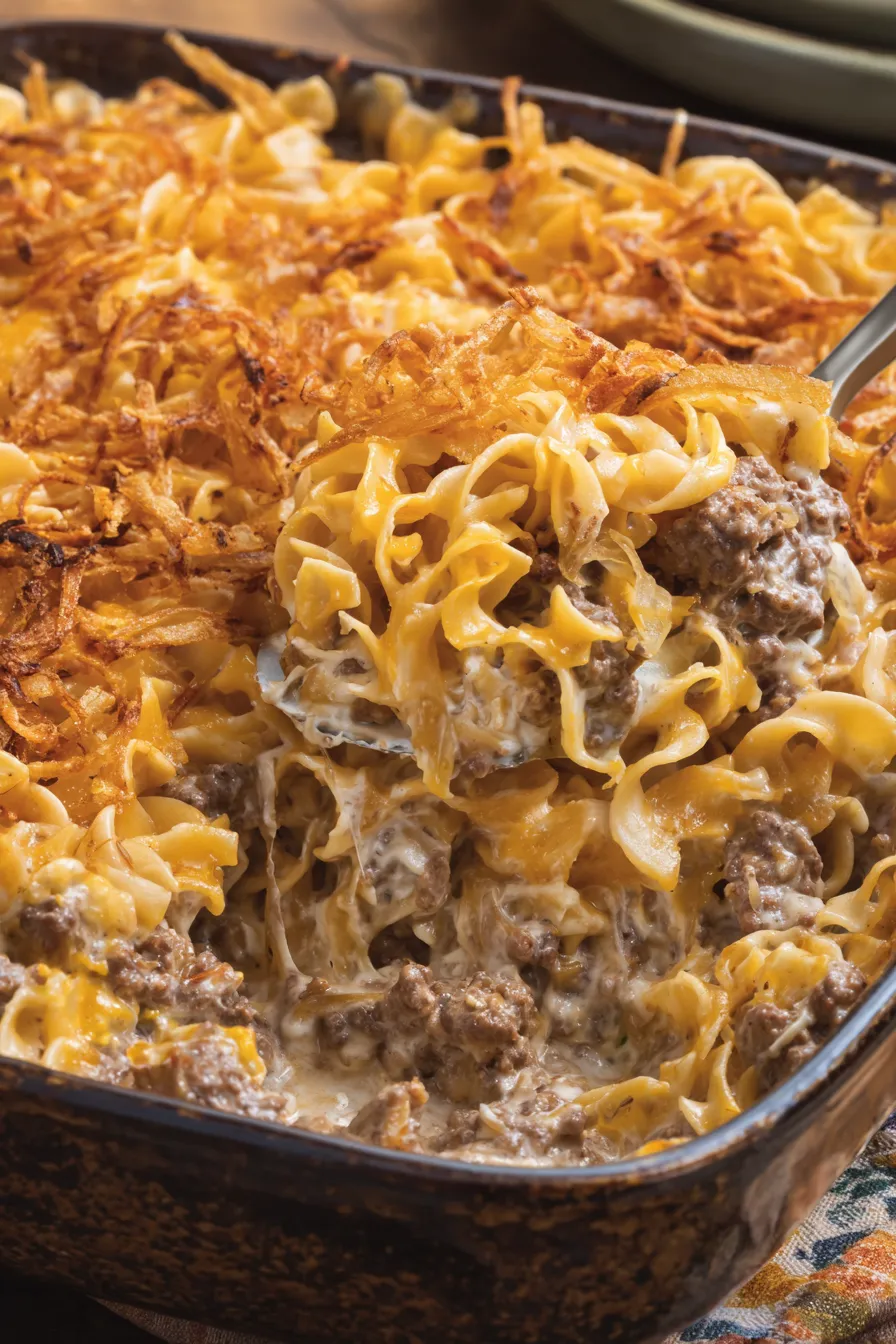 User provided content image 2