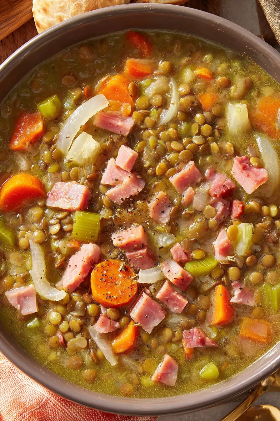 User provided content image 1