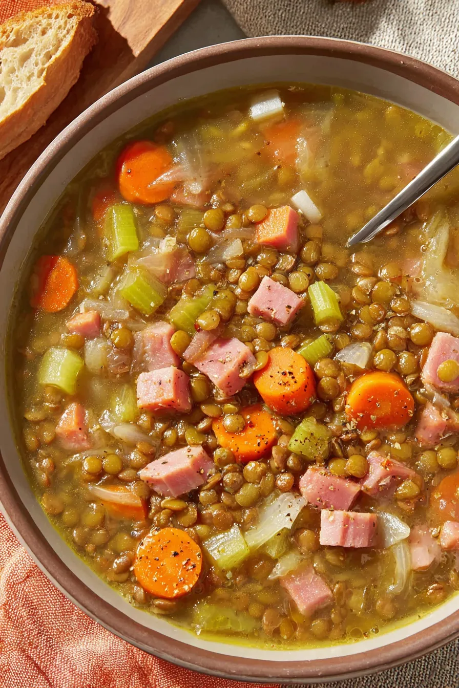 User provided content image 2