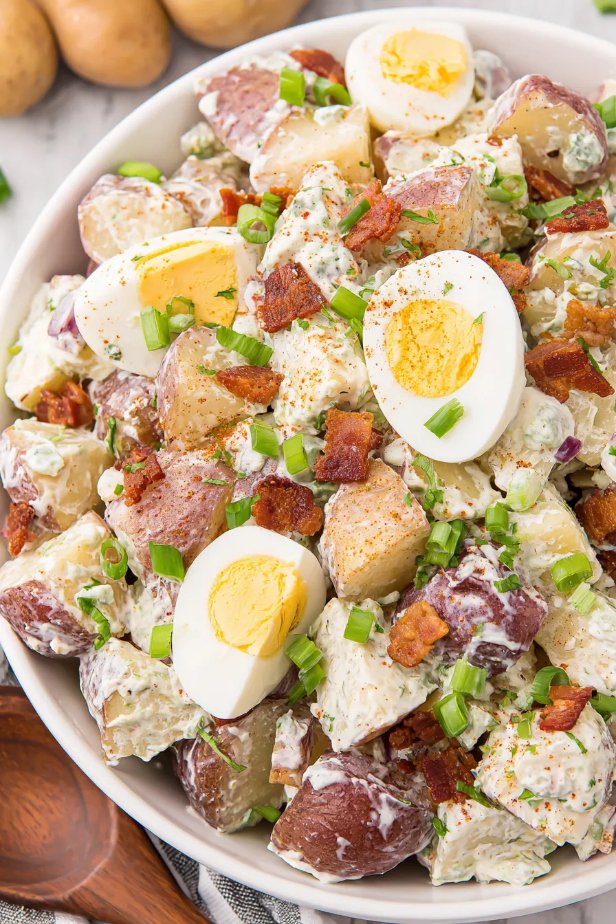 User provided content image 1