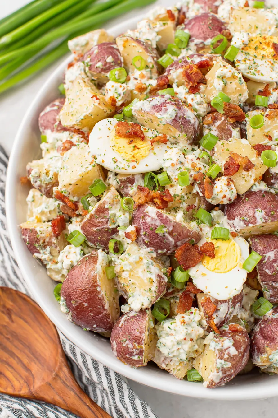 User provided content image 2