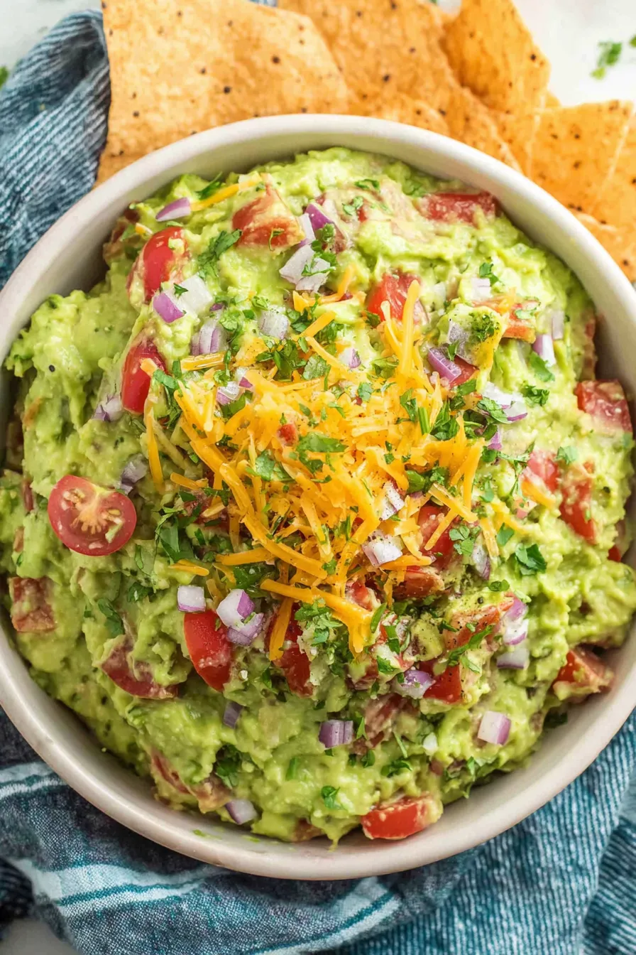 User provided content image 1