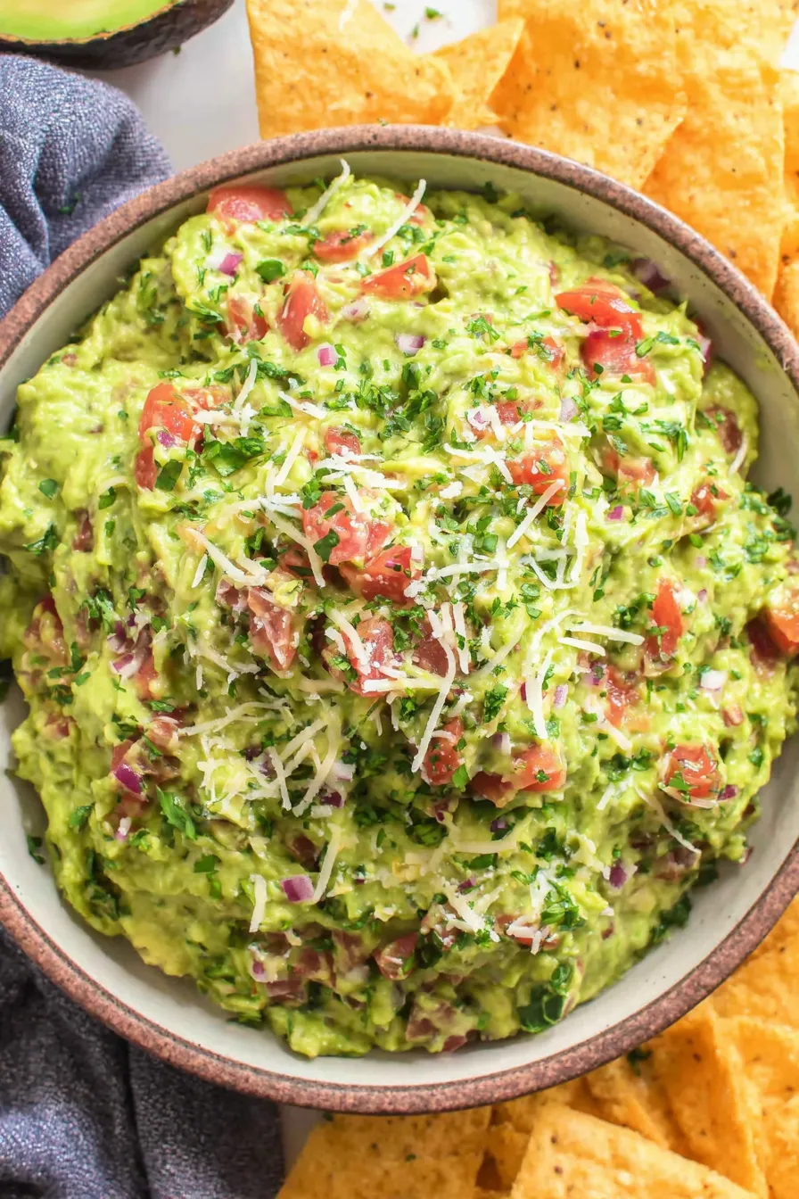 User provided content image 2