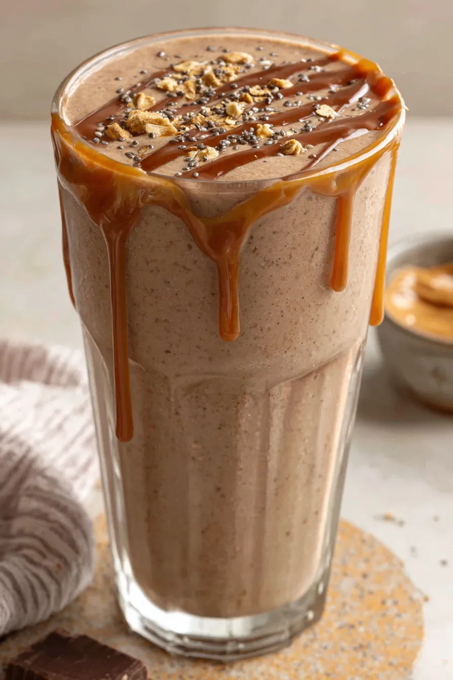 User provided content image 1