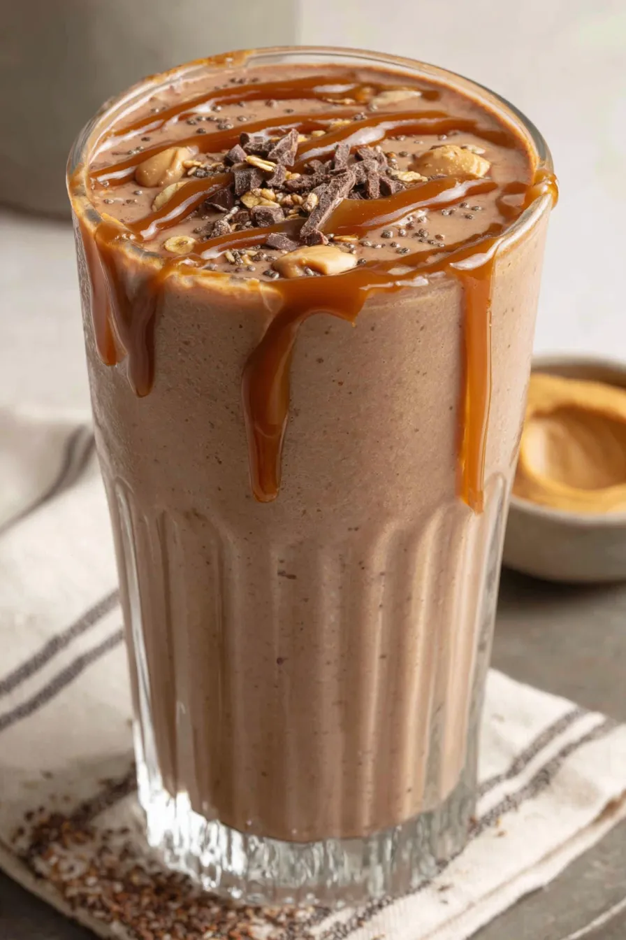 User provided content image 2