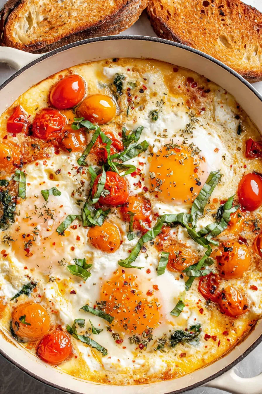 User provided content image 1