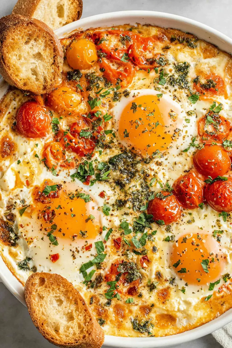 User provided content image 2