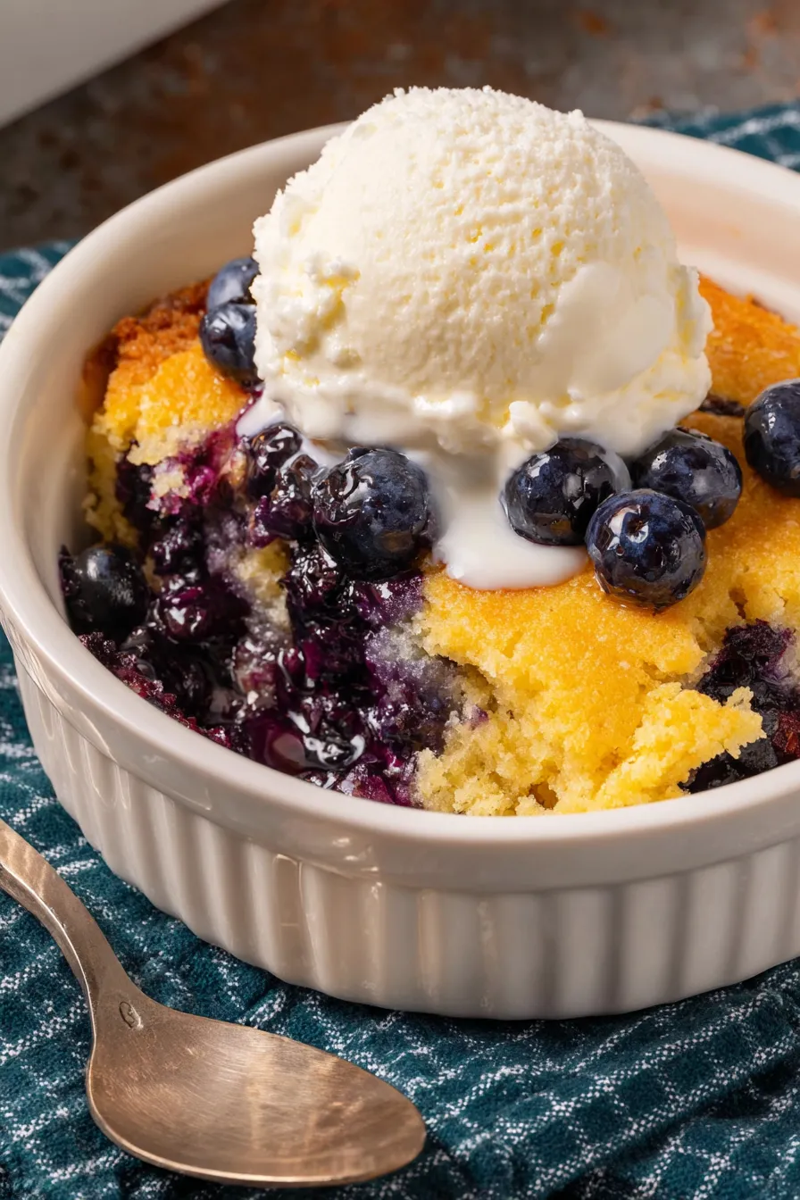 User provided content image 1