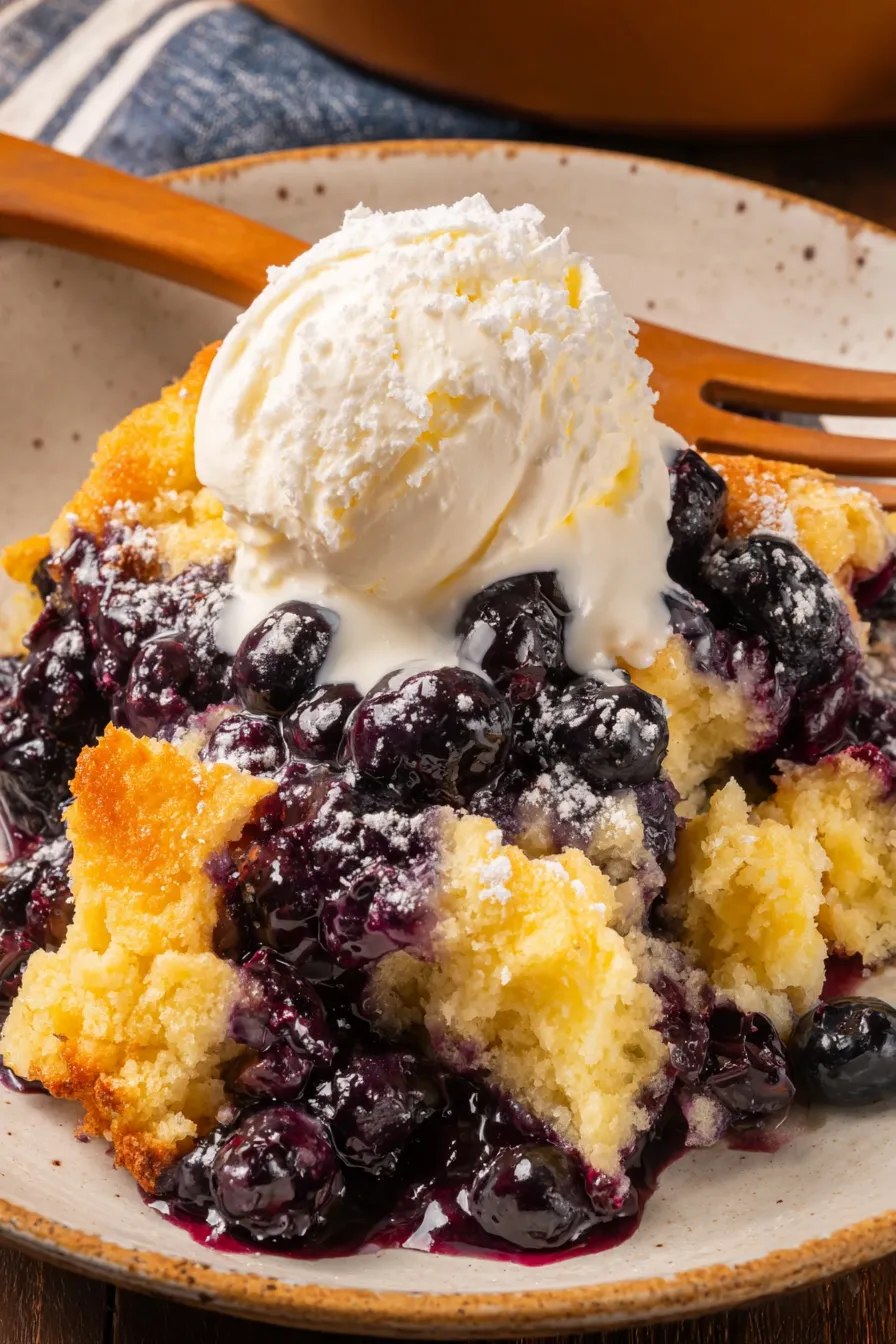 User provided content image 2