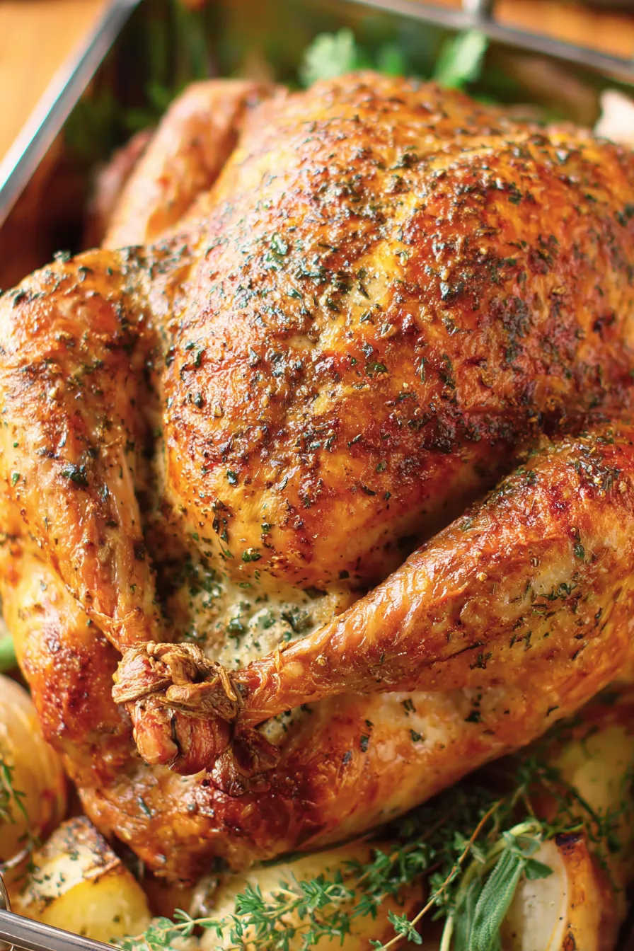 User provided content image 1