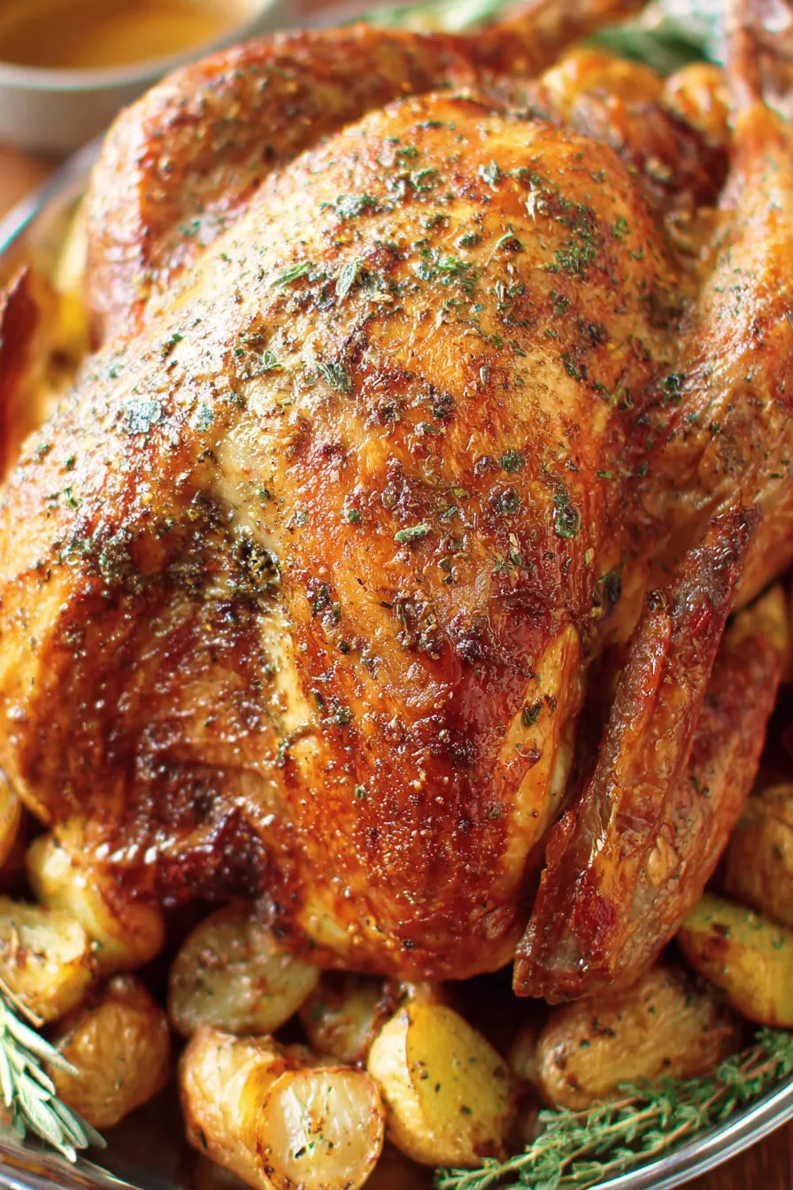 User provided content image 2