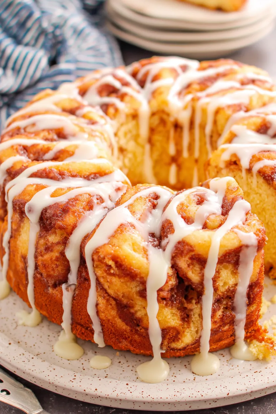 User provided content image 1