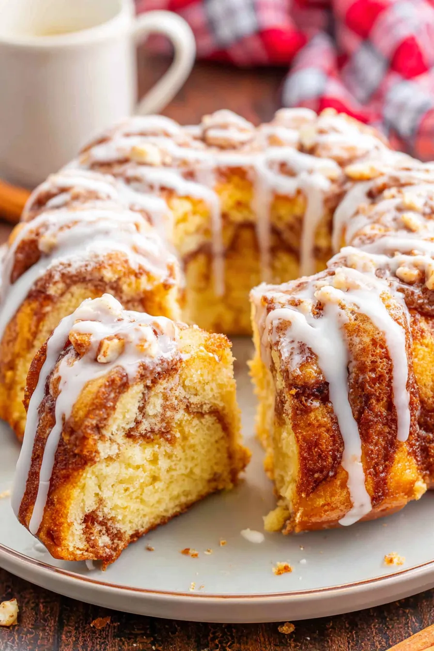 User provided content image 2