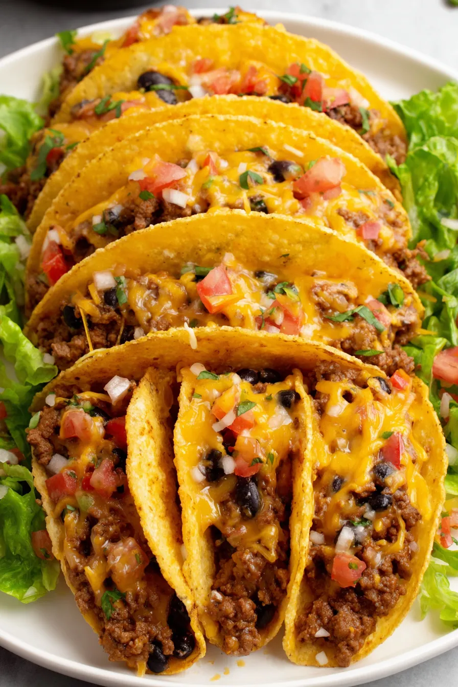 User provided content image 1