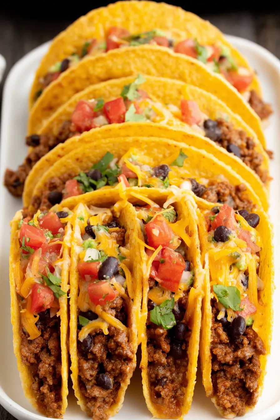 User provided content image 2