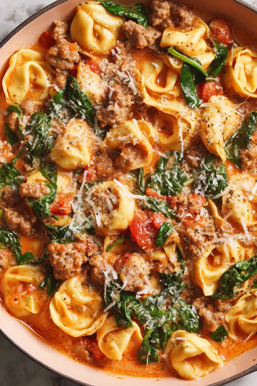 User provided content image 1