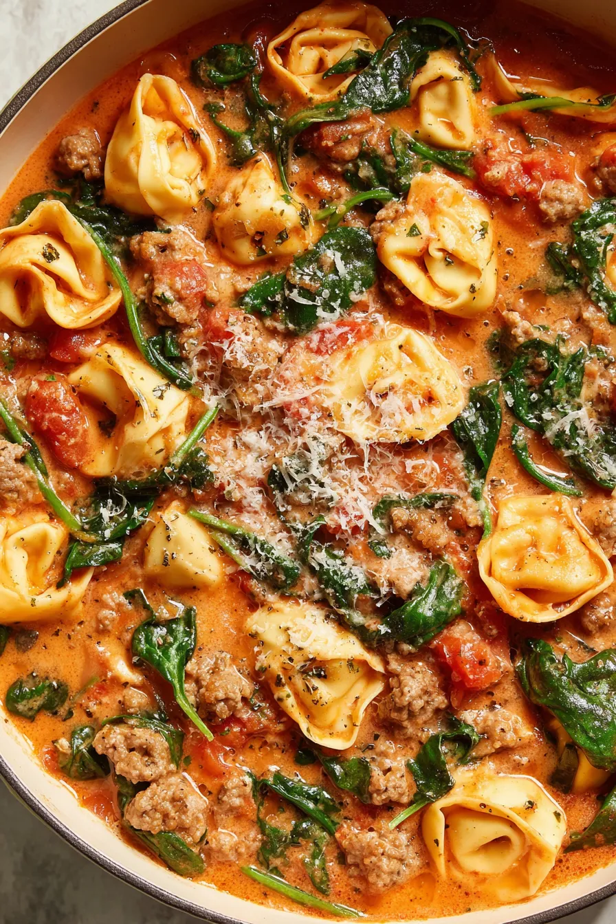 User provided content image 2