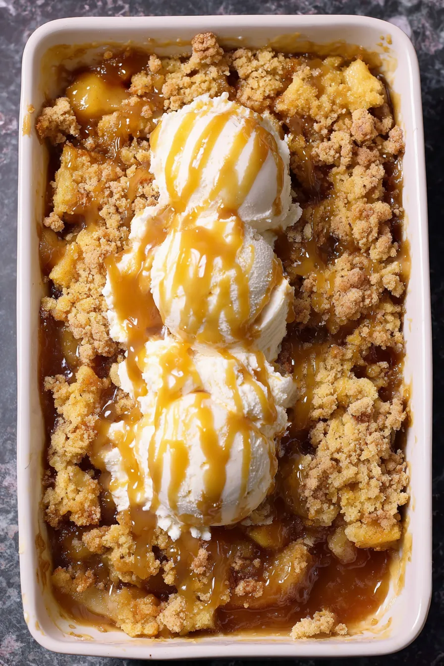 User provided content image 1