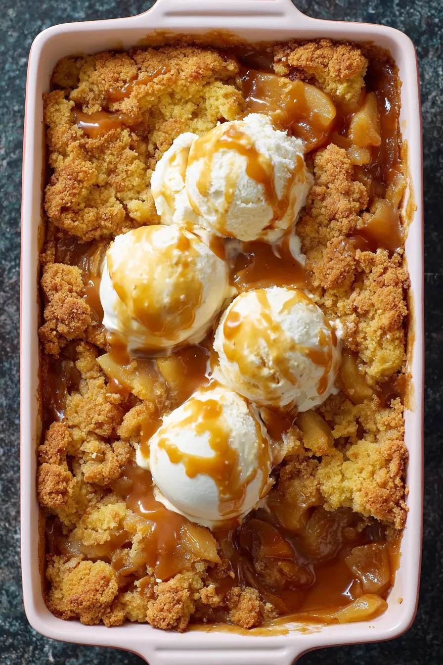 User provided content image 2