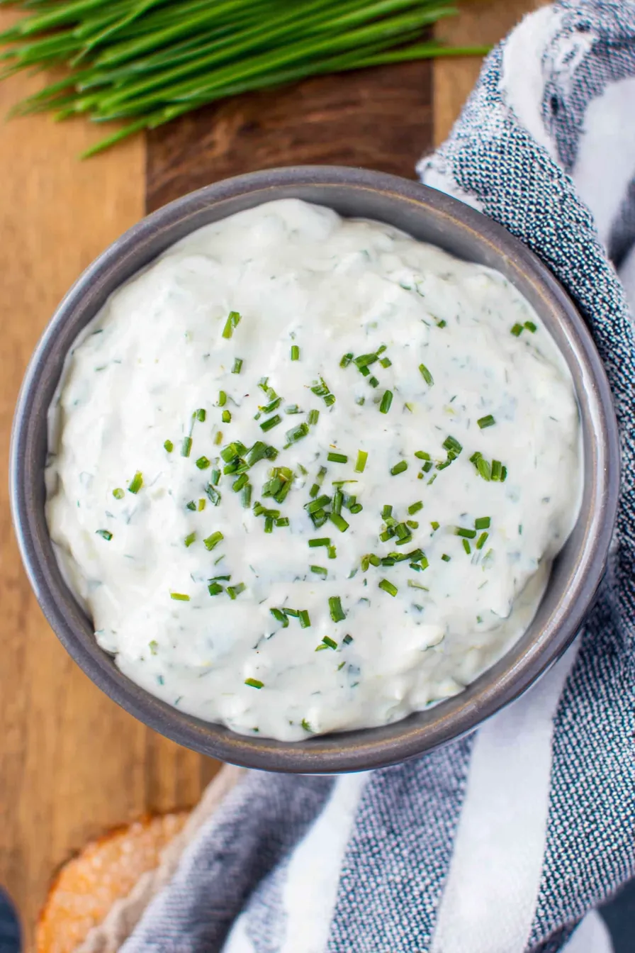 User provided content image 1