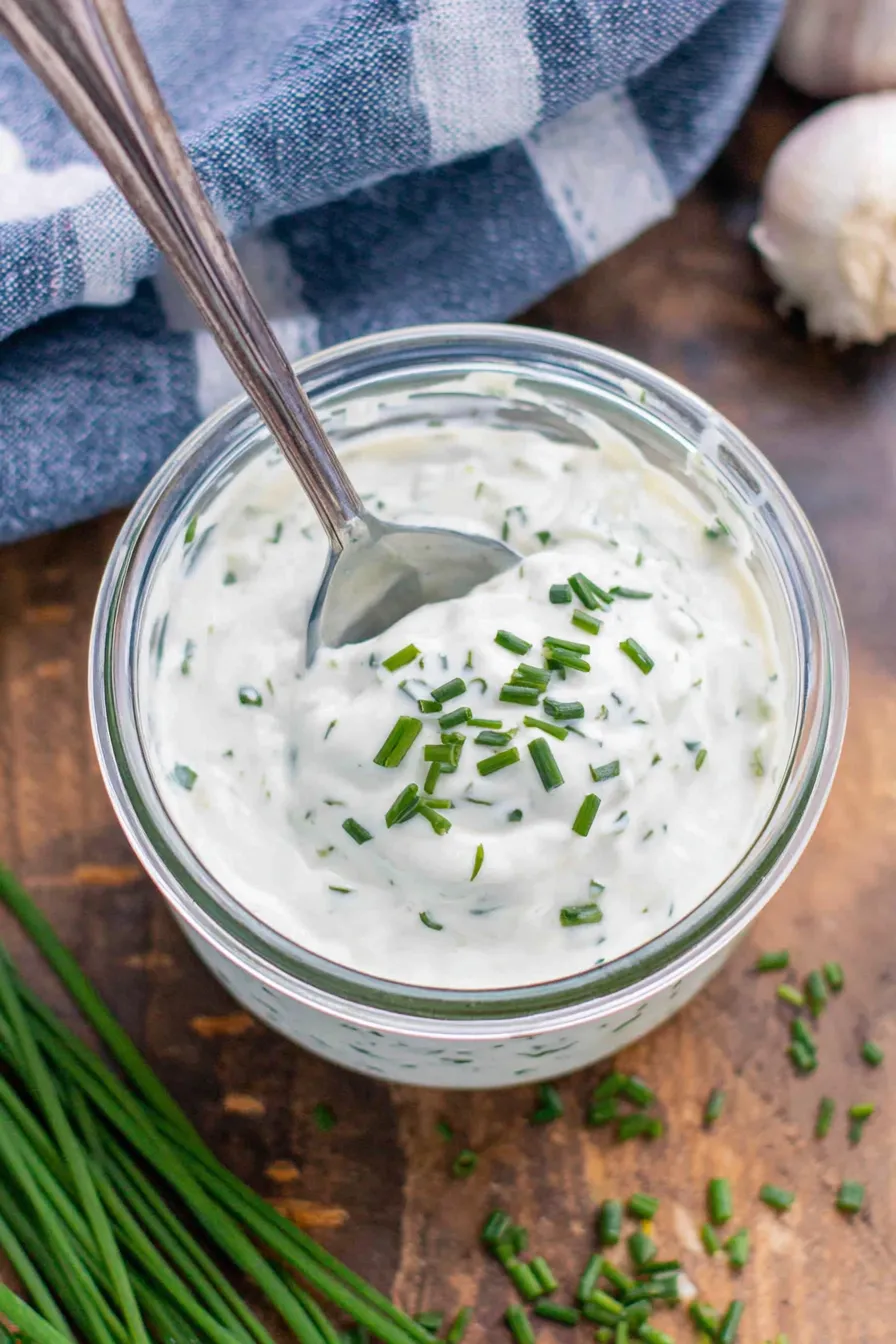 User provided content image 2