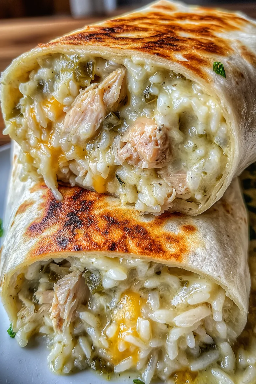 User provided content image 1