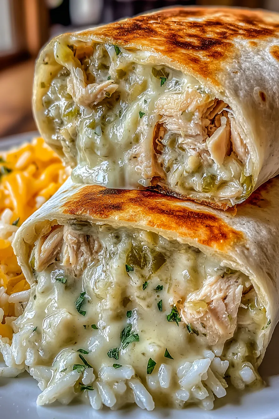 User provided content image 2