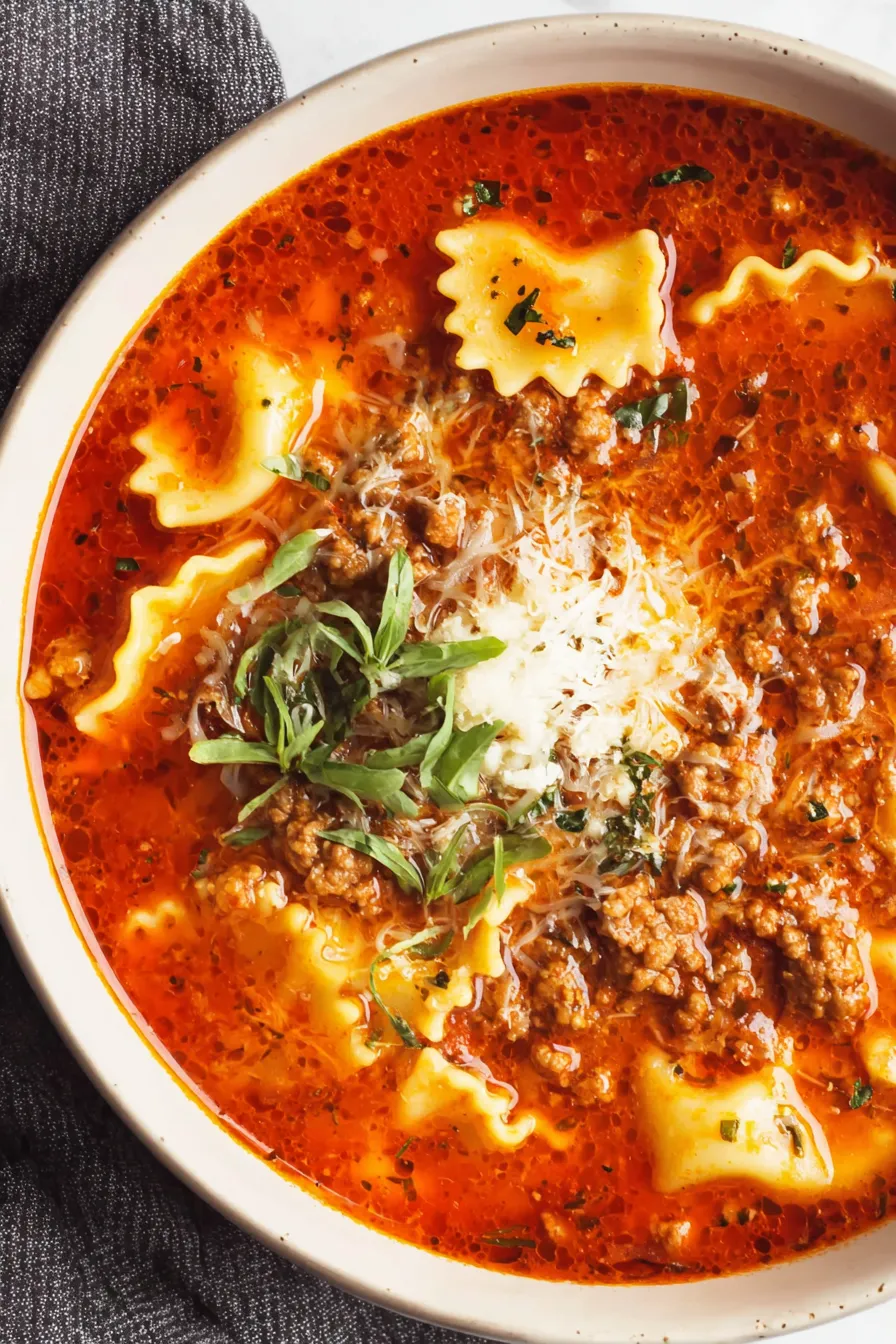 User provided content image 1