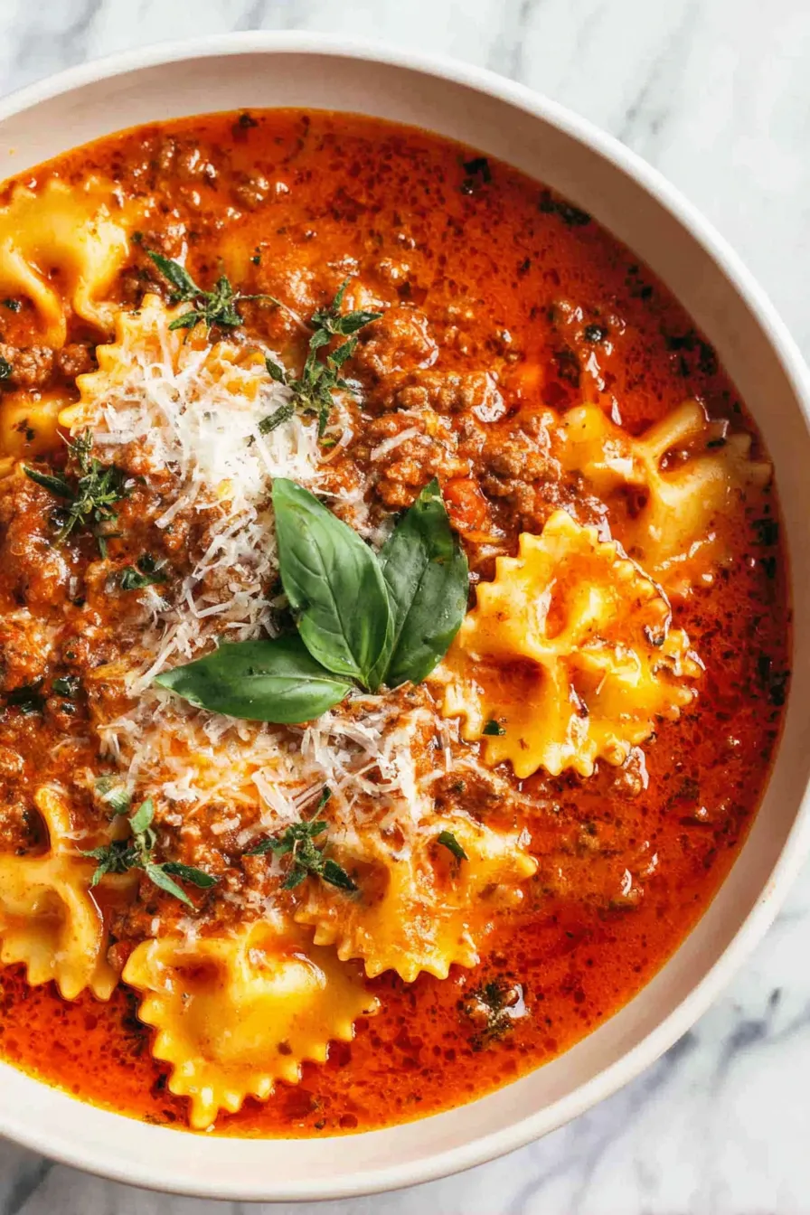 User provided content image 2