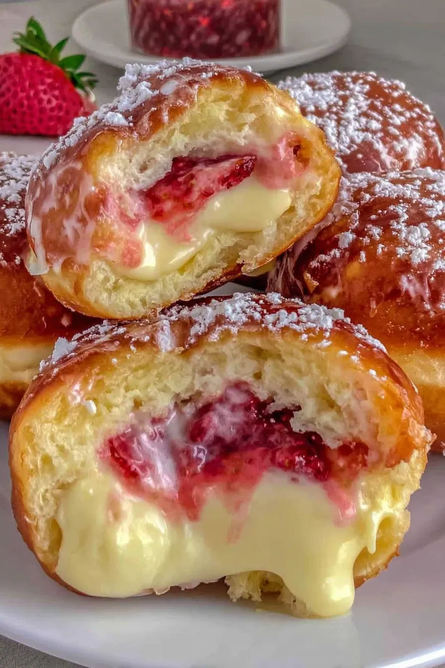 User provided content image 1