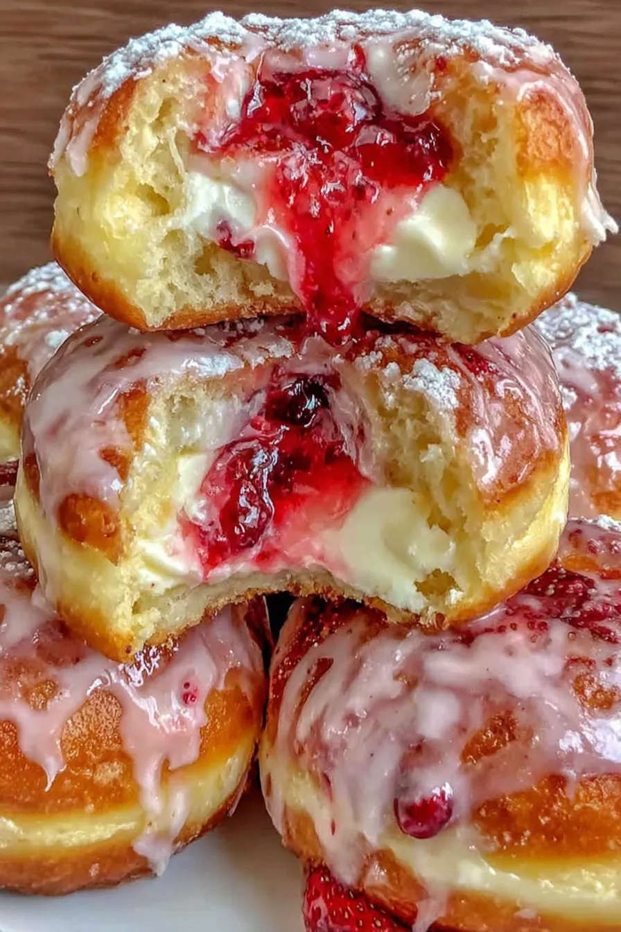 User provided content image 2