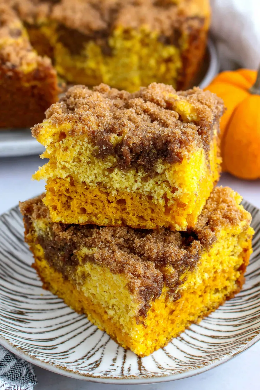 User provided content image 1