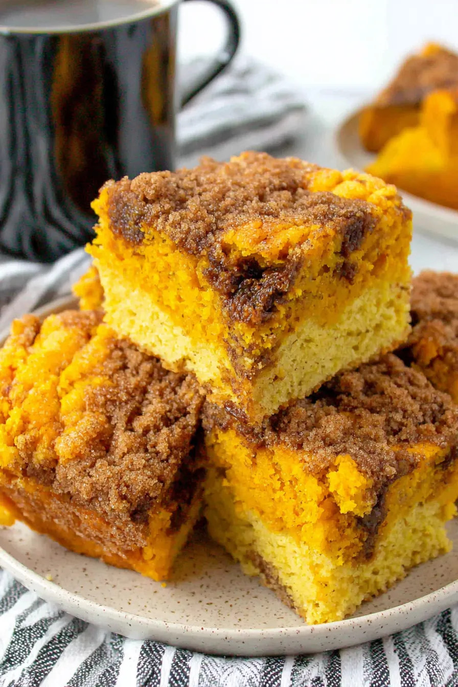 User provided content image 2