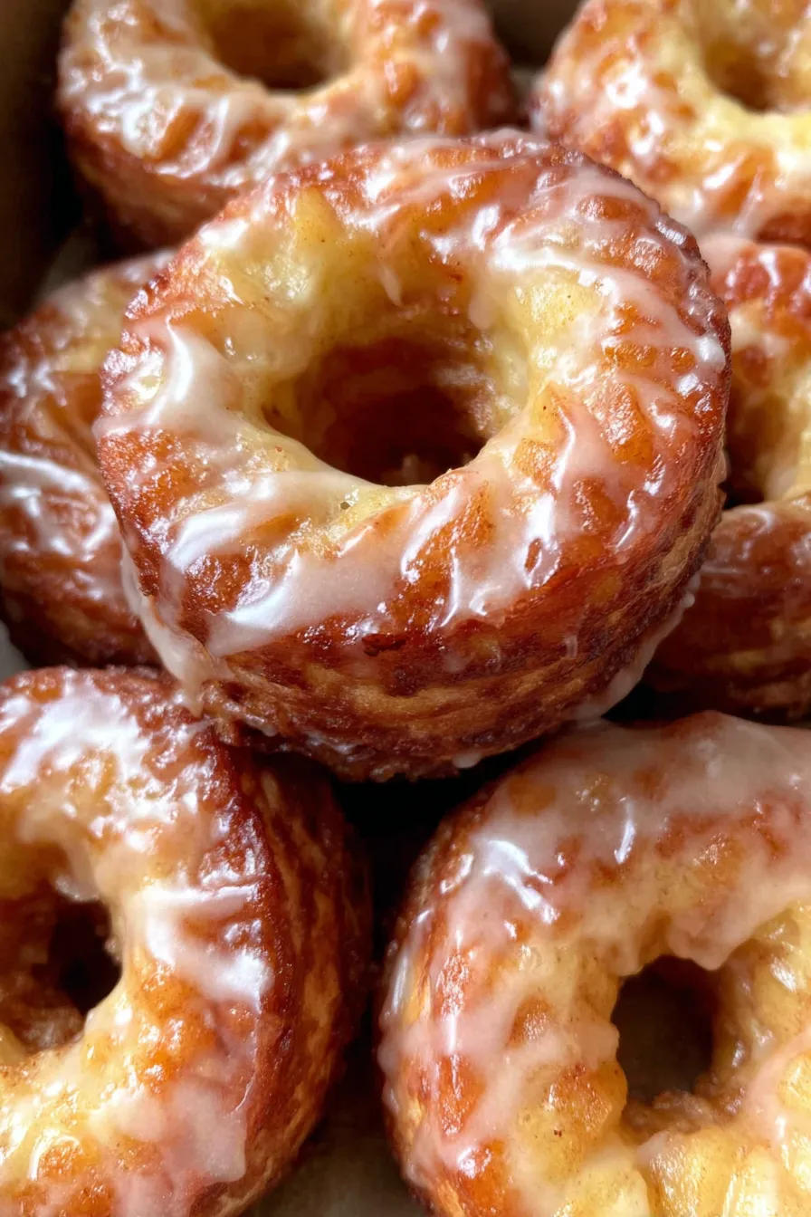 User provided content image 1