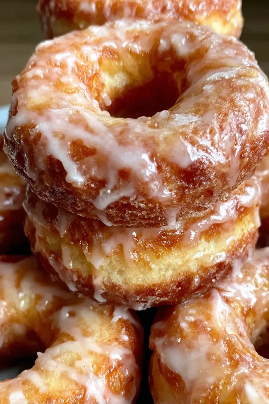 User provided content image 2