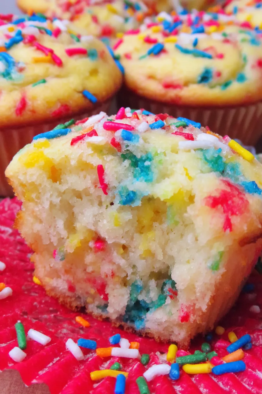 User provided content image 1