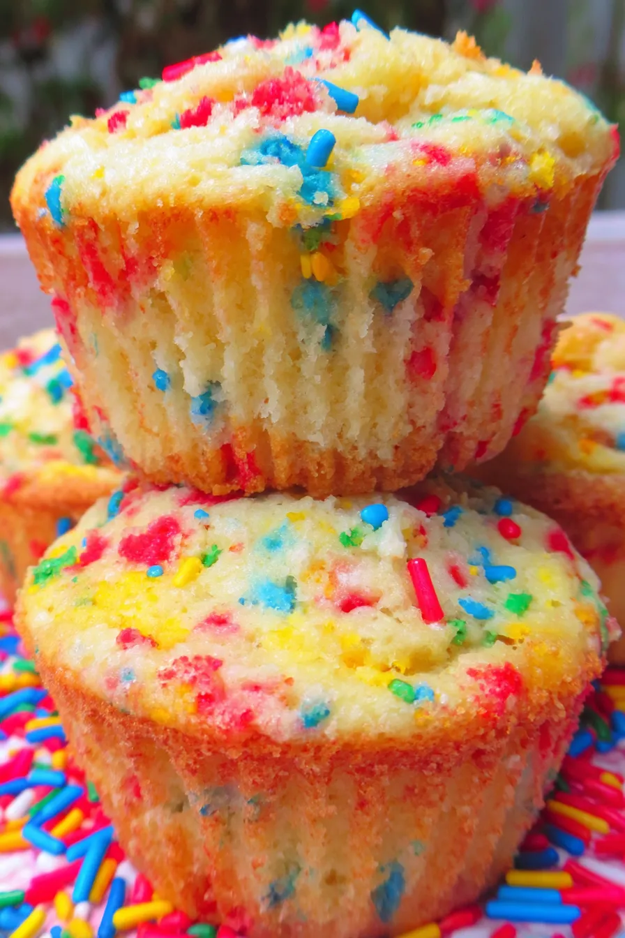 User provided content image 2