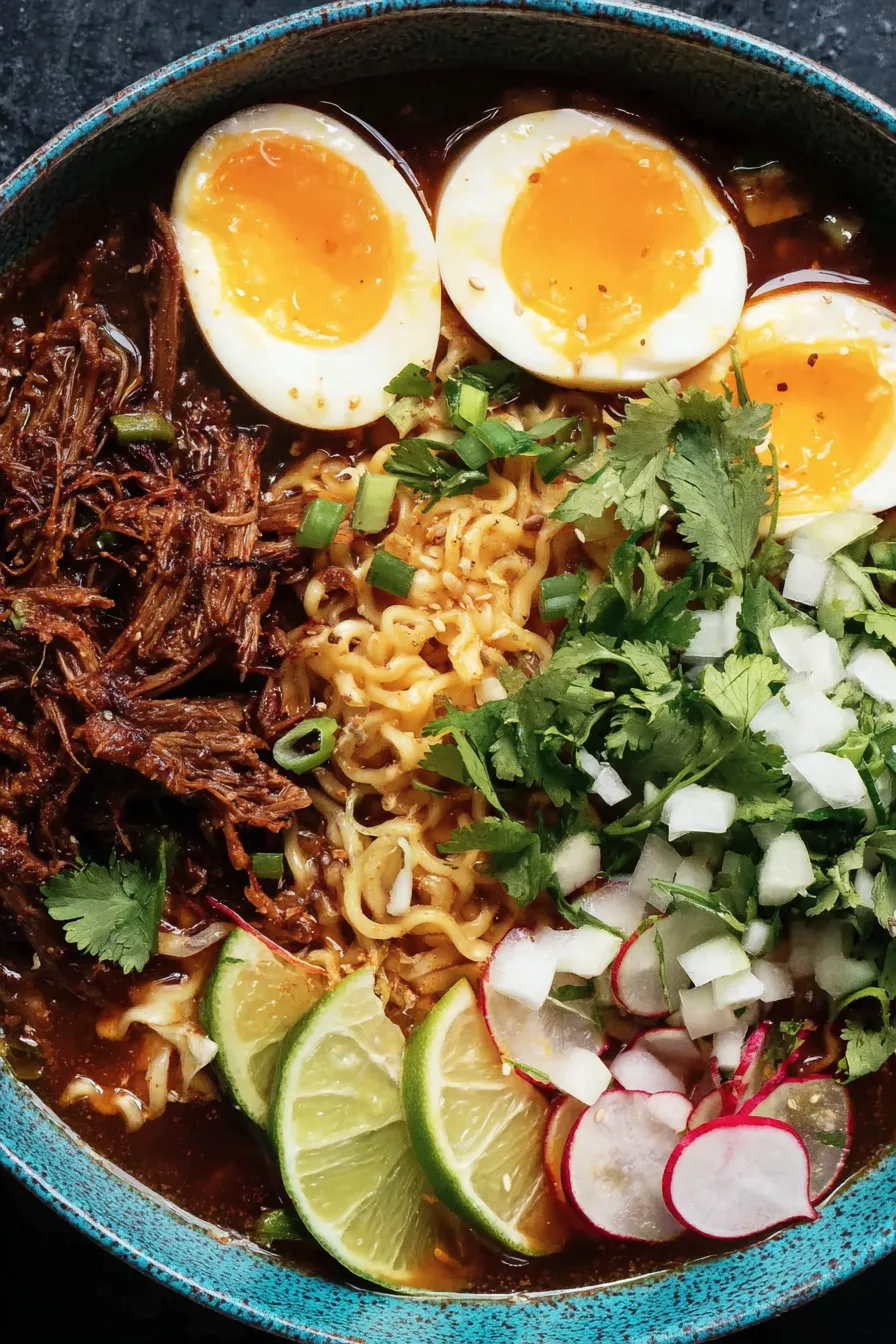 User provided content image 1