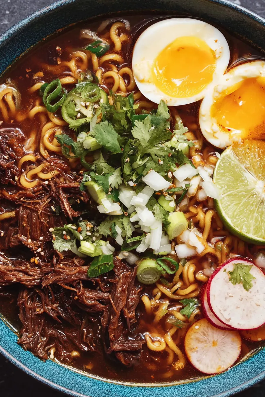 User provided content image 2