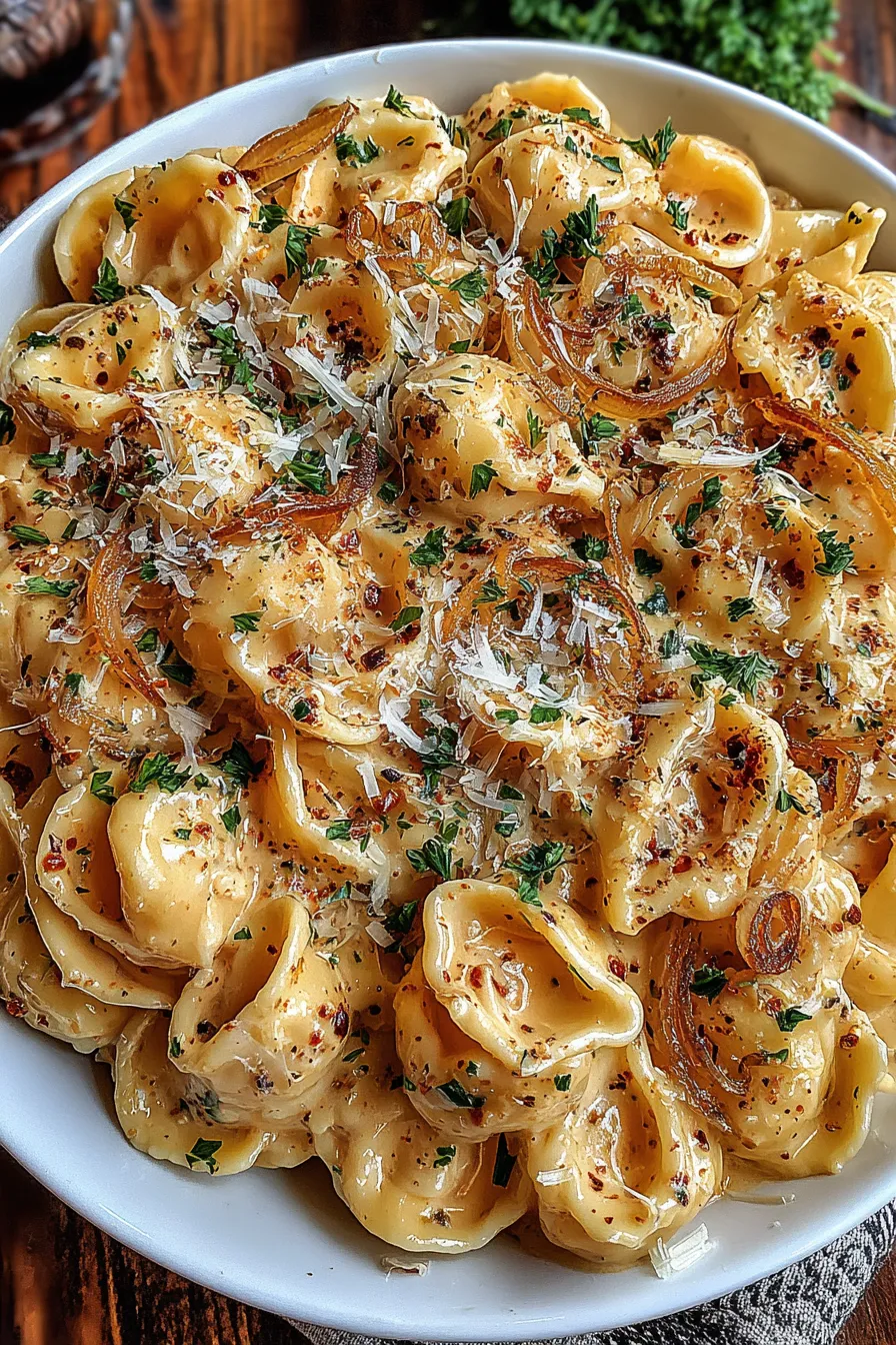 User provided content image 1