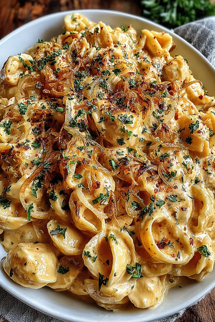 User provided content image 2